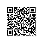 DSC1121DM2-007-3728 QRCode