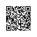 DSC1121DM2-024-0000T QRCode