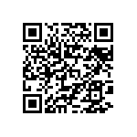 DSC1121DM2-100-0000 QRCode