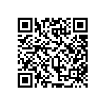 DSC1121DM2-100-0000T QRCode