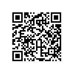 DSC1121DM5-005-0000 QRCode