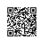 DSC1121NE5-020-0000 QRCode