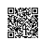 DSC1121NE5-066-6660T QRCode