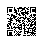 DSC1121NI1-025-0000T QRCode