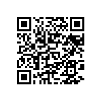 DSC1121NI1-065-0000 QRCode