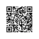 DSC1121NI2-018-4320 QRCode