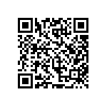 DSC1121NI2-100-0000T QRCode