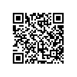 DSC1121NI2-125-0000T QRCode