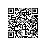 DSC1121NI5-100-0000 QRCode