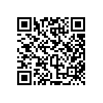 DSC1122AE1-150-0000T QRCode