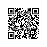 DSC1122AE2-100-0000 QRCode