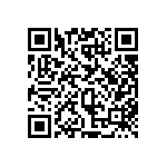 DSC1122AE2-150-0000T QRCode