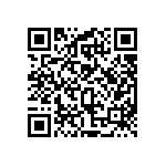 DSC1122AE2-156-2500 QRCode