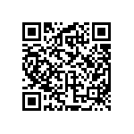 DSC1122AI1-125-0000 QRCode