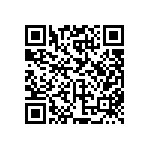 DSC1122AI1-125-0000T QRCode