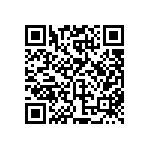 DSC1122AI1-133-3300T QRCode