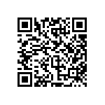 DSC1122AI1-150-0000T QRCode