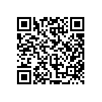 DSC1122AI2-150-0000T QRCode