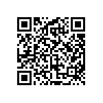 DSC1122AI2-155-5200 QRCode