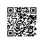 DSC1122AI2-400-0000T QRCode