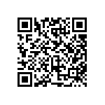 DSC1122AI2-425-0000T QRCode