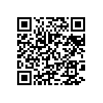 DSC1122AI5-025-0020 QRCode