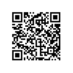 DSC1122AI5-156-2500 QRCode