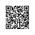 DSC1122AI5-375-0000T QRCode