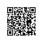 DSC1122BE1-025-0000T QRCode