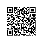 DSC1122BE2-025-0000 QRCode