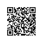 DSC1122BE2-312-5000T QRCode