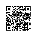 DSC1122BI1-100-0000 QRCode