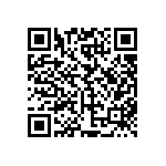 DSC1122BI1-125-0000T QRCode