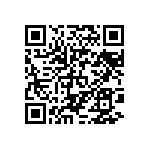 DSC1122BI2-156-2500 QRCode