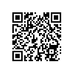 DSC1122BI2-200-0000 QRCode