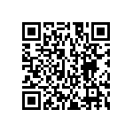 DSC1122BI5-148-3516T QRCode