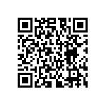 DSC1122BI5-300-0000 QRCode