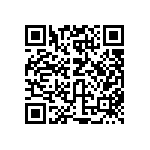 DSC1122CE5-047-9980T QRCode