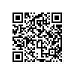 DSC1122CE5-048-0020 QRCode