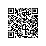 DSC1122CE5-068-0000T QRCode