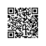 DSC1122CE5-071-0000T QRCode