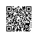 DSC1122CE5-364-0000T QRCode