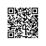 DSC1122CE5-400-0000T QRCode