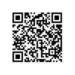 DSC1122CI1-156-2500 QRCode