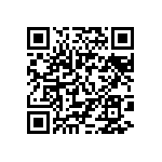 DSC1122CI2-100-0000 QRCode