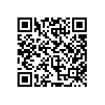 DSC1122CI2-100-0000T QRCode