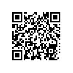 DSC1122CI2-103-1250T QRCode