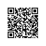 DSC1122CI2-125-0000T QRCode