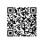 DSC1122CI2-148-5000T QRCode