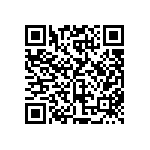 DSC1122CI2-155-5200T QRCode